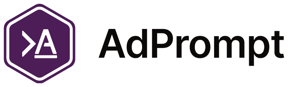 AdPrompt.Ai
