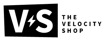 The Velocity Shop